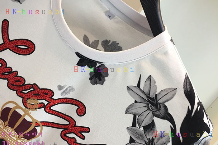 NEW ������ü �Ż� ����Ƽ  V75883