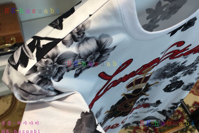 NEW ������ü �Ż� ����Ƽ  V75883