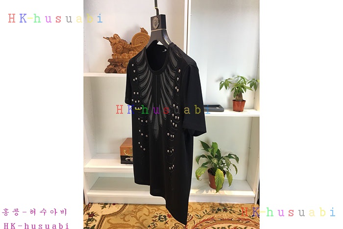 NEW ������ü �Ż� ����Ƽ  V75882