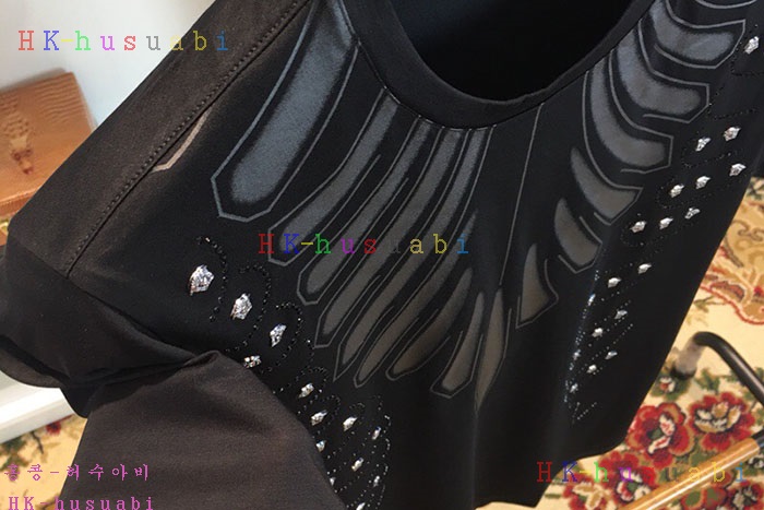 NEW ������ü �Ż� ����Ƽ  V75882