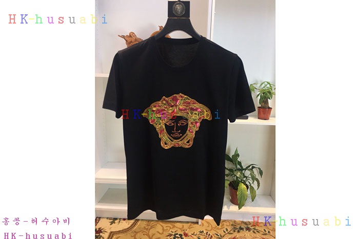 NEW ������ü �Ż� ����Ƽ  V75881