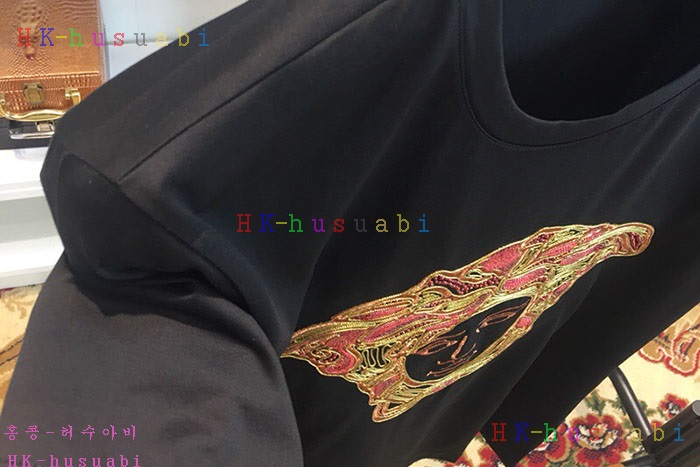 NEW ������ü �Ż� ����Ƽ  V75881