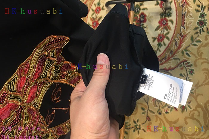 NEW ������ü �Ż� ����Ƽ  V75881