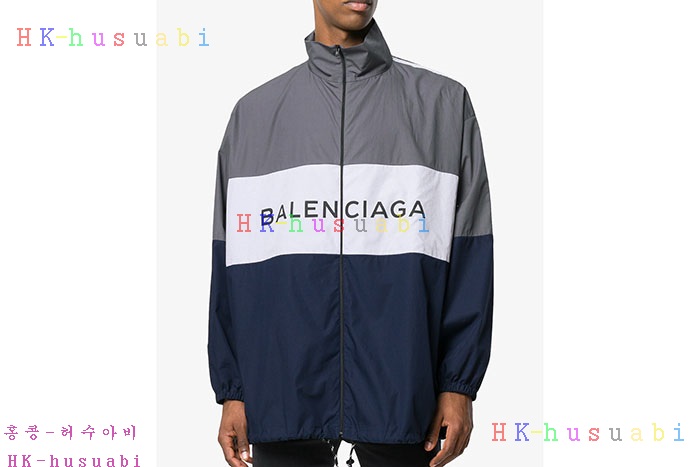 NEW �߷��þư�  �ٶ����� BL22210