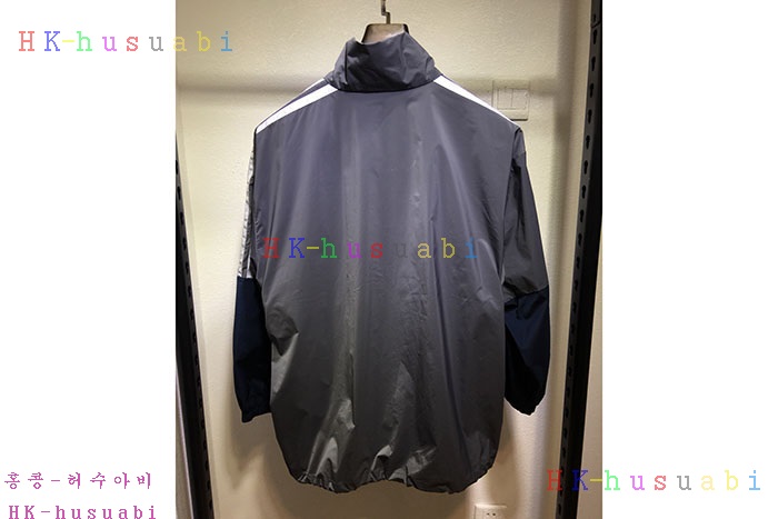 NEW �߷��þư�  �ٶ����� BL22210