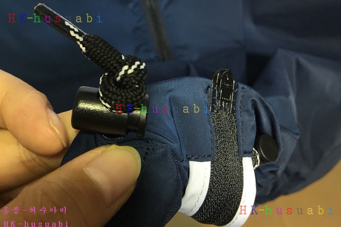 NEW �߷��þư�  �ٶ����� BL22210