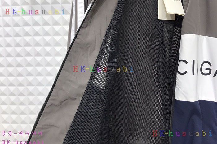 NEW �߷��þư� �ٶ����� BL222111