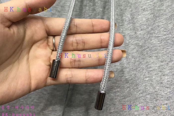 NEW ������ �򸮴׹��� BB75841