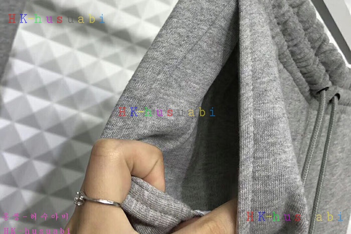 NEW ������ �򸮴׹��� BB75841