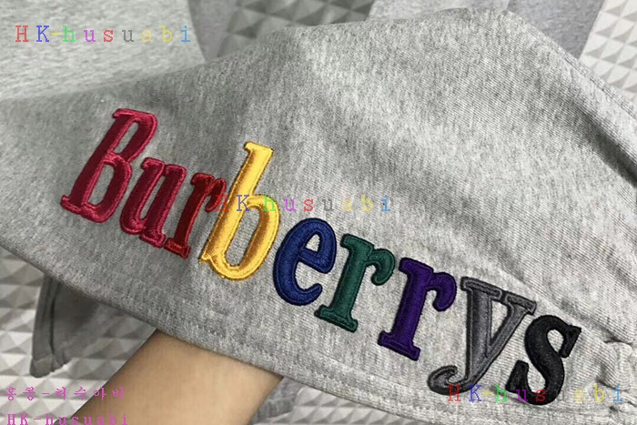 NEW ������ �򸮴׹��� BB75841