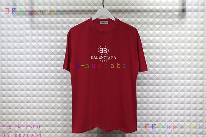 NEW �߷��þư� �������� ����Ƽ BL222118