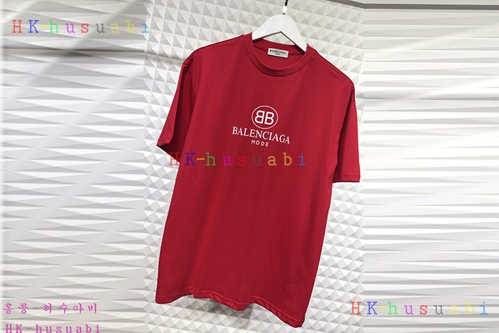 NEW �߷��þư� �������� ����Ƽ BL222118