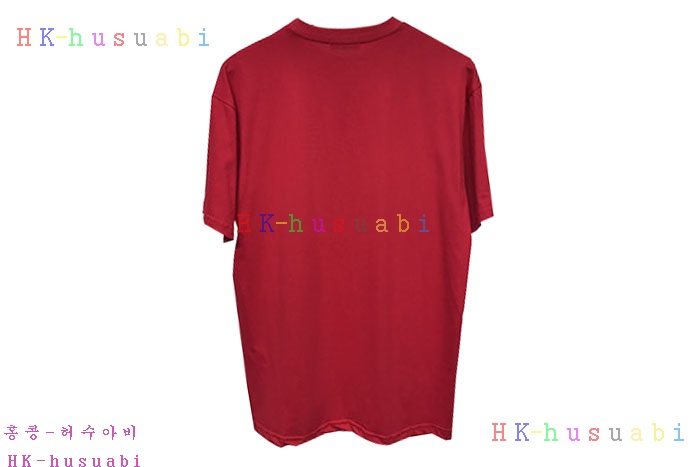 NEW �߷��þư� �������� ����Ƽ BL222118