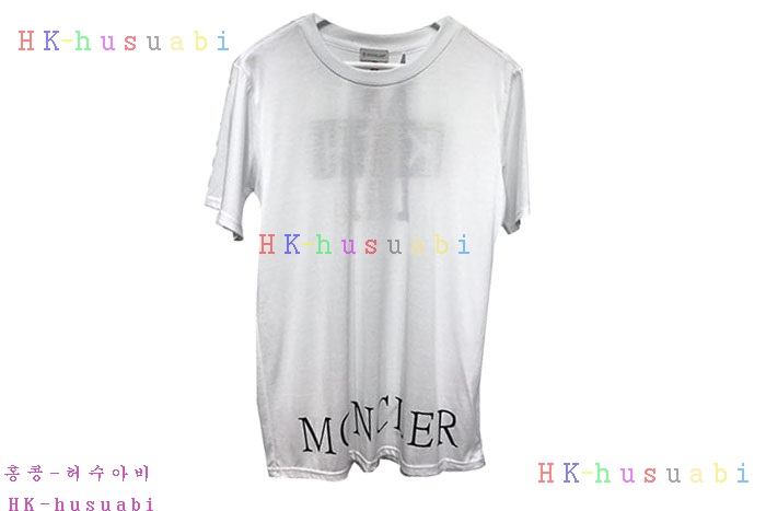 NEW ��Ŭ���� ������ ����Ƽ MC659221