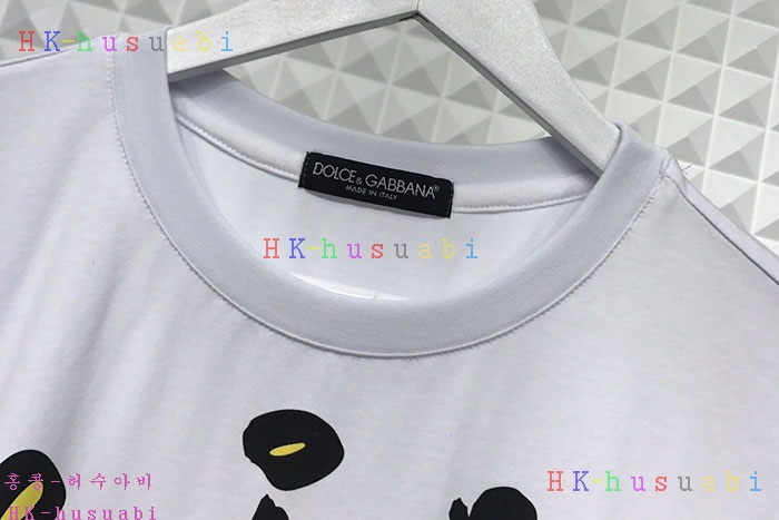 NEW ��ü�����ٳ� �������� ����Ƽ DG11144