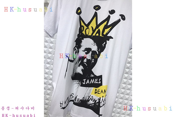 NEW ��ü�����ٳ� �������� ����Ƽ DG11144