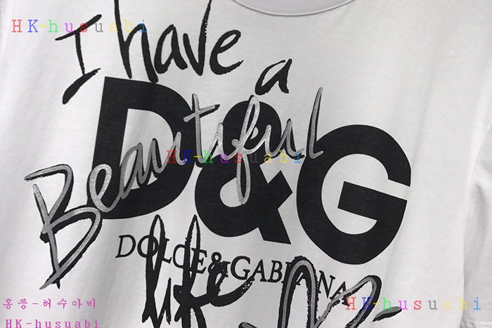 NEW ��ü�����ٳ� �������� ����Ƽ DG11143