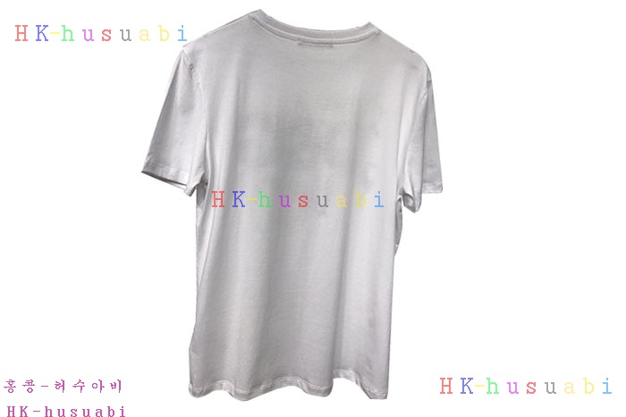 NEW ��ü�����ٳ� �������� ����Ƽ DG11143