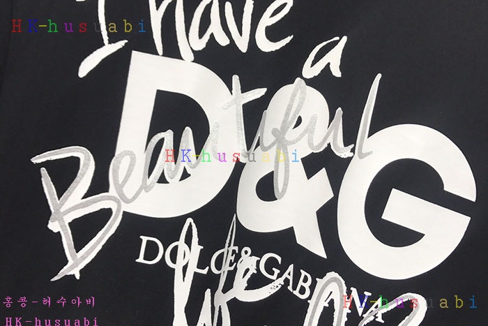 NEW ��ü�����ٳ� �������� ����Ƽ DG11143