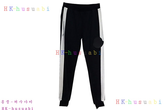 NEW ��Ŭ���� ������ �򸮴׹��� MC659220