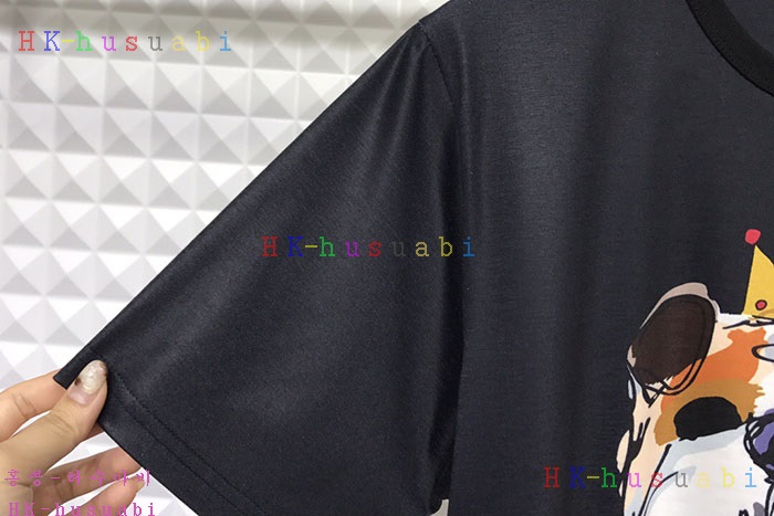 NEW ��ü�����ٳ� �������� ����Ƽ DG11145