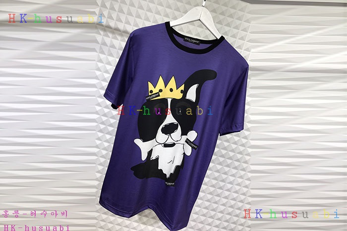 NEW ��ü�����ٳ� �������� ����Ƽ DG11142