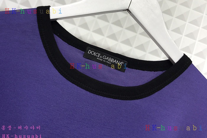 NEW ��ü�����ٳ� �������� ����Ƽ DG11142