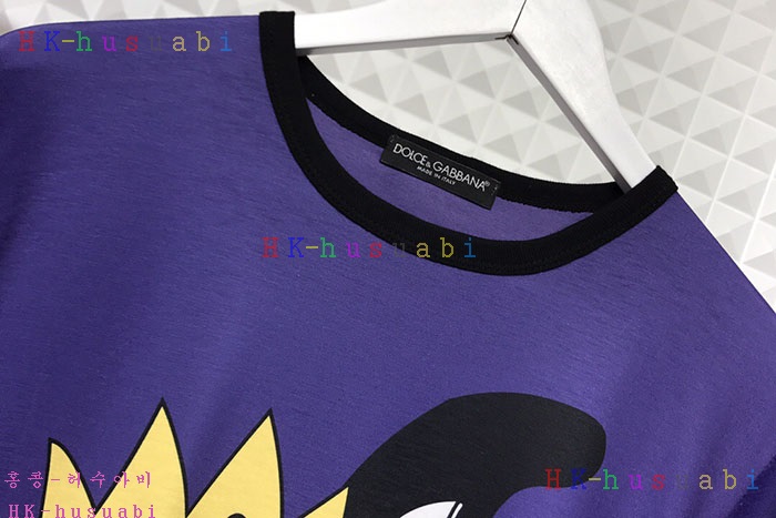 NEW ��ü�����ٳ� �������� ����Ƽ DG11142