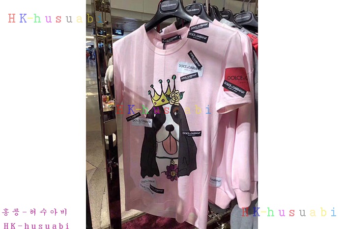 NEW ��ü�����ٳ� �������� ����Ƽ DG11141