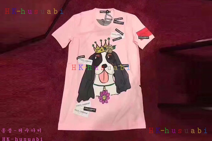 NEW ��ü�����ٳ� �������� ����Ƽ DG11141