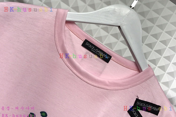 NEW ��ü�����ٳ� �������� ����Ƽ DG11141