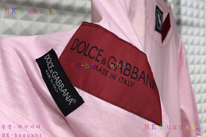 NEW ��ü�����ٳ� �������� ����Ƽ DG11141