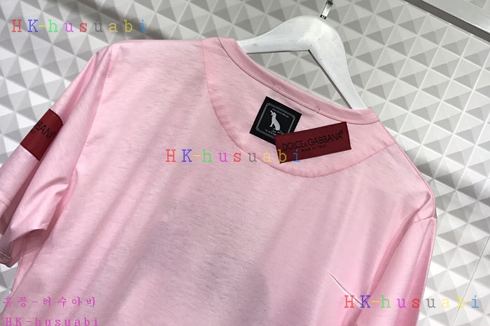 NEW ��ü�����ٳ� �������� ����Ƽ DG11141