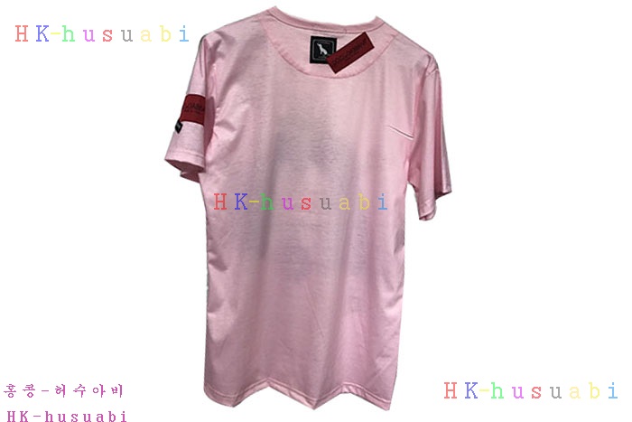 NEW ��ü�����ٳ� �������� ����Ƽ DG11141