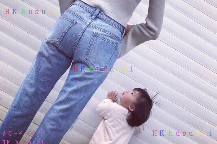 NEW �߷��þư� ������û���� BL222115