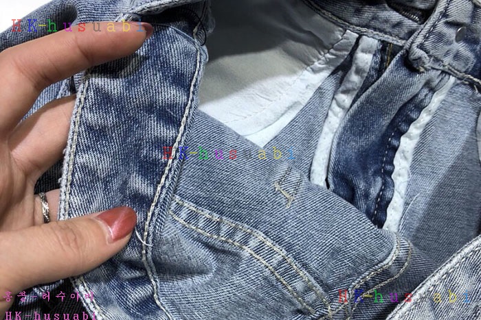 NEW �߷��þư� ������û���� BL222115