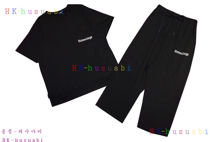 NEW �߷��þư� �鸶�򸮴׼�Ʈ BL222114