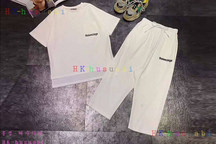 NEW �߷��þư� �鸶�򸮴׼�Ʈ BL222114