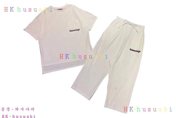 NEW �߷��þư� �鸶�򸮴׼�Ʈ BL222114