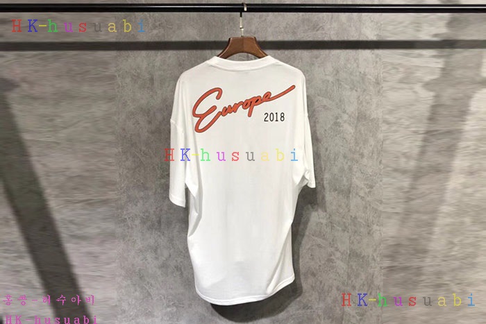 NEW �߷��þư� ����Ƽ �Ż� BL222113