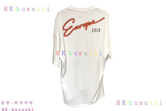 NEW �߷��þư� ����Ƽ �Ż� BL222113