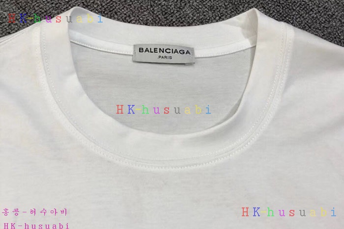 NEW �߷��þư� ����Ƽ �Ż� BL222113