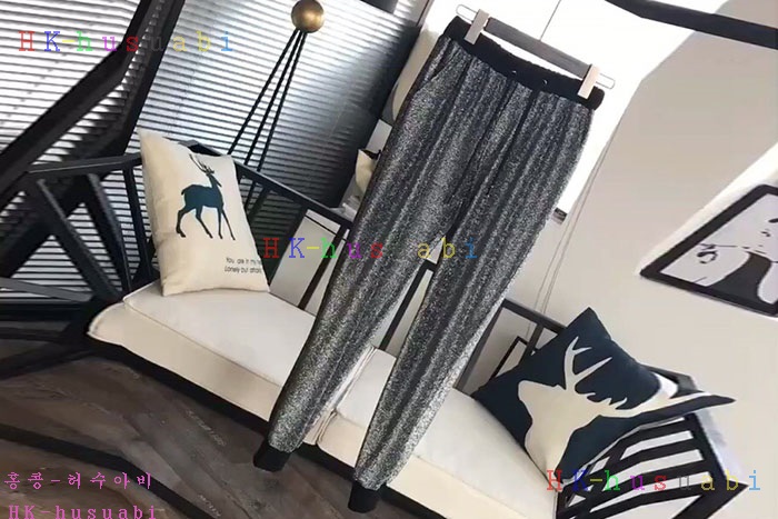 NEW �߷��þư� ������ �򸮴׹��� BL222112