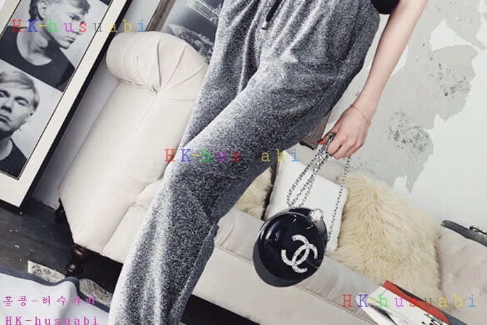 NEW �߷��þư� ������ �򸮴׹��� BL222112