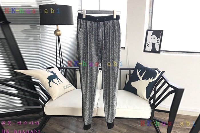 NEW �߷��þư� ������ �򸮴׹��� BL222112