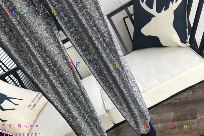 NEW �߷��þư� ������ �򸮴׹��� BL222112