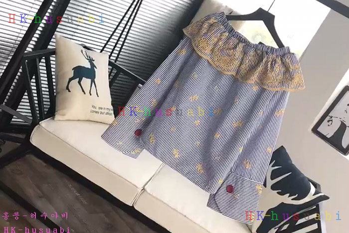 NEW �߷�Ƽ�� ������ ���� B98850