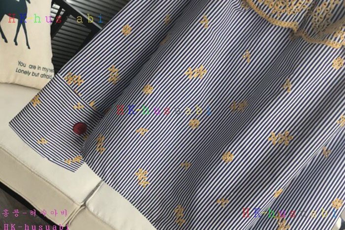 NEW �߷�Ƽ�� ������ ���� B98850