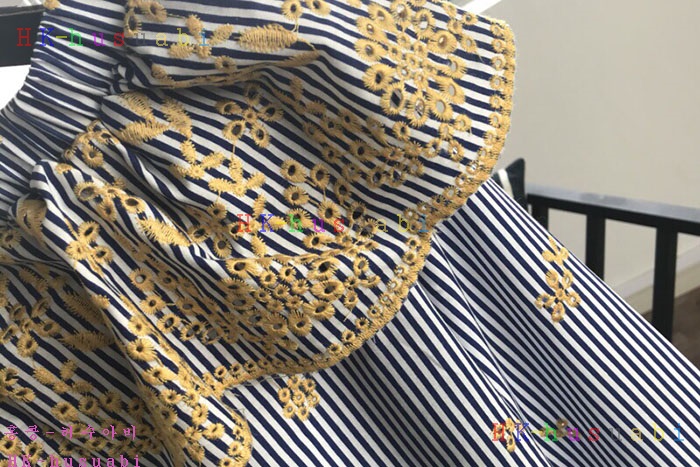 NEW �߷�Ƽ�� ������ ���� B98850