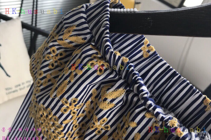 NEW �߷�Ƽ�� ������ ���� B98850